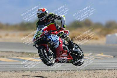 media/Mar-23-2025-CVMA (Sun) [[674f32b282]]/Race 2-Amateur Supersport Open/